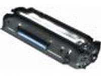 Ricoh Toner 1610 black (923961)